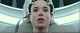 FLATLINERS (2017)