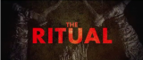 The Ritual