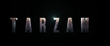 Tarzan (2016)