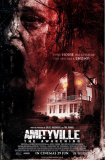 Amityville : The Awakening