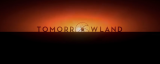 TOMORROWLAND : bande annonce n°3