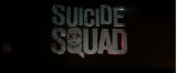 Suicide Squad