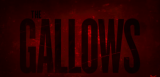 The Gallows