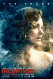 Inception