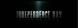 Independence Day : Resurgence