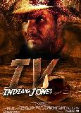 INDIANA JONES 4