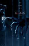 Insidious 4
