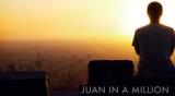 Juan in a Million