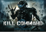 Kill Command