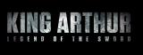 KING ARTHUR : LEGEND PF THE SWORD