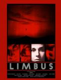 Limbus