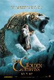 A LA CROISEE DES MONDES : LA BOUSSOLE D'OR (The Golden Compass)