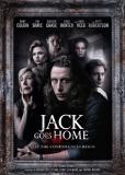 JACK GOES HOME