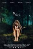 Thale  (2012)