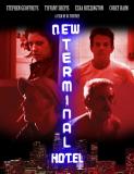 New Terminal Hotel