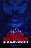 The Night Watchmen