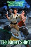 The Night Shift