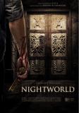 Nightworld