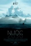 Nuoc - 2030