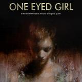 One Eyed Girl