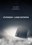 Origin Unknown