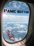 Panic Button