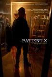 Patient X (2009)