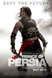 Prince of Persia : Les Sables du Temps  (2e bande-annonce)