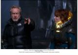 Prometheus : la B.A. internationale en vostf