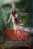 Queen of Blood (2014)