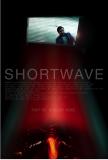 Shortwave