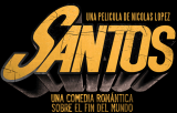 Santos