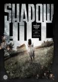 SHADOW HILL
