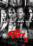 Sin City 2