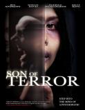 Son of Terror