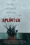 Splinter