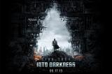 Nouvelle bande annonce STAR TREK INTO DARKNESS