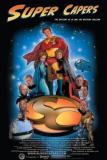 Super Capers