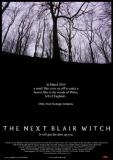 The Next Blair Witch