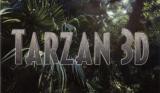 Tarzan 3D