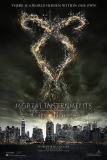 The Mortal Instruments: City of Bones