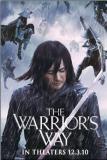 The Warrior's Way