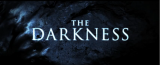 The Darkness