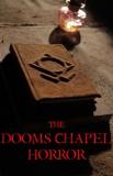 The Dooms Chapel Horror