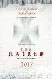 The Hatred (2017)