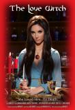 THE LOVE WITCH
