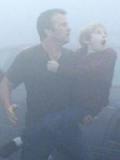THE MIST, 2e bande-annonce !