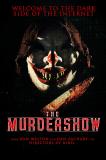 The Murder Show