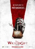 The Wicked Gift (2017)