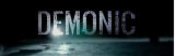 Demonic